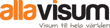 allavisum